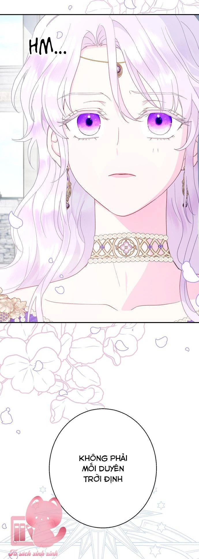 Tiền Là Tất Cả Chồng Là Phù Du Chapter 84 - 21