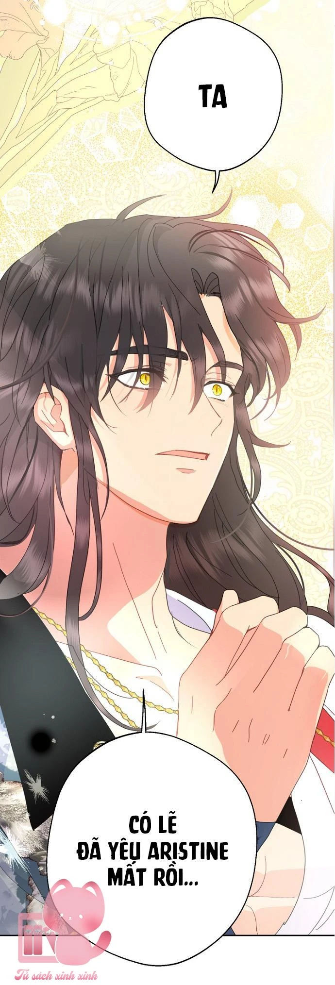 Tiền Là Tất Cả Chồng Là Phù Du Chapter 84 - 24