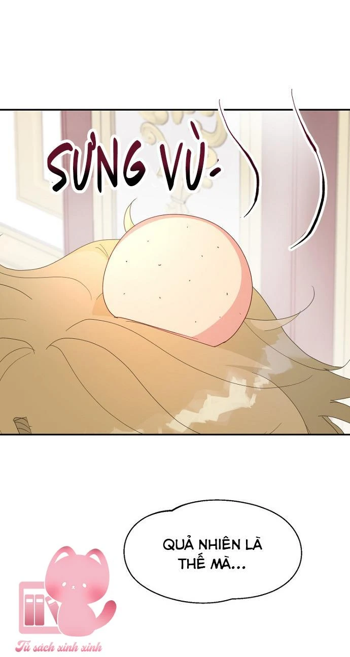 Tiền Là Tất Cả Chồng Là Phù Du Chapter 84 - 26