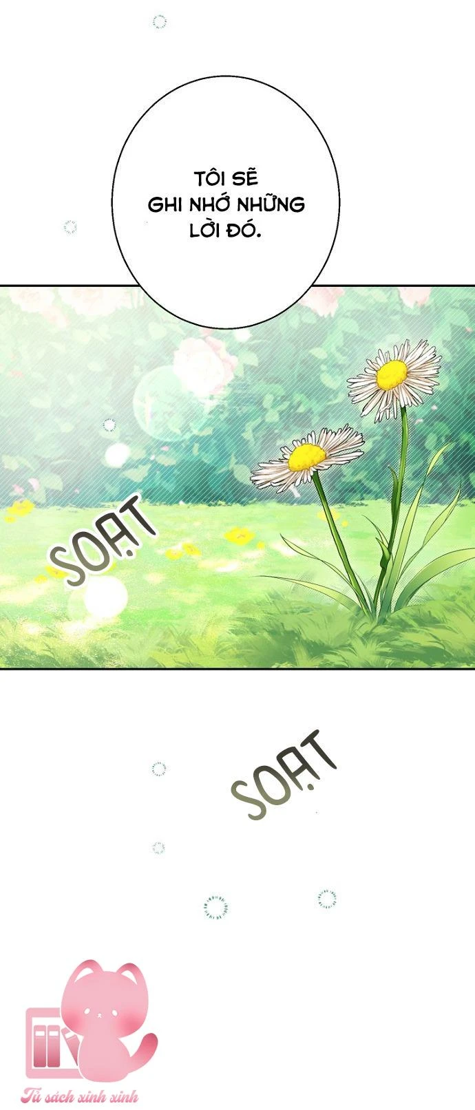 Tiền Là Tất Cả Chồng Là Phù Du Chapter 84 - 49