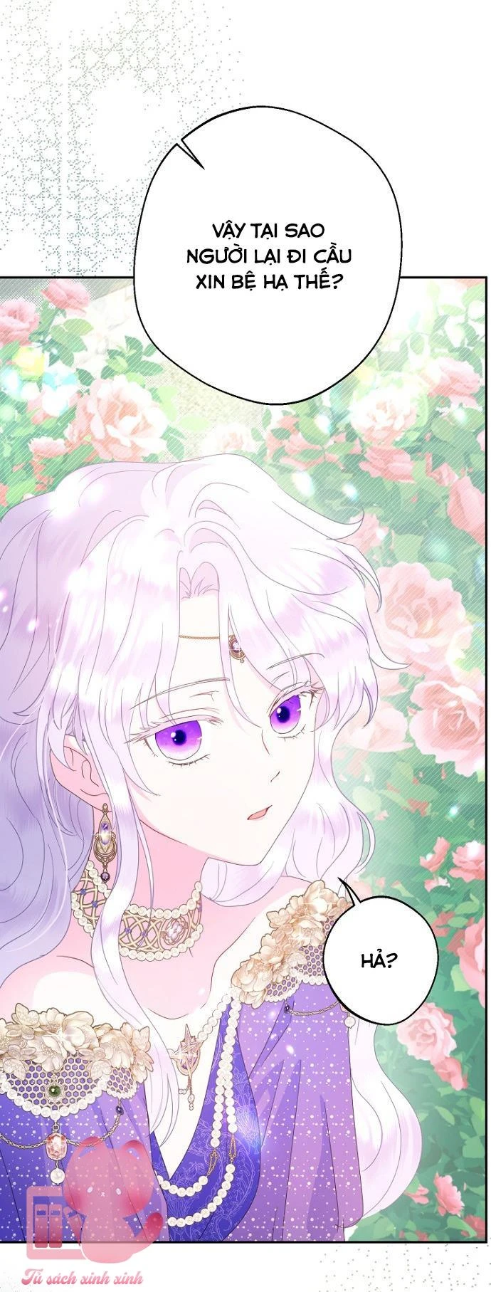 Tiền Là Tất Cả Chồng Là Phù Du Chapter 84 - 53