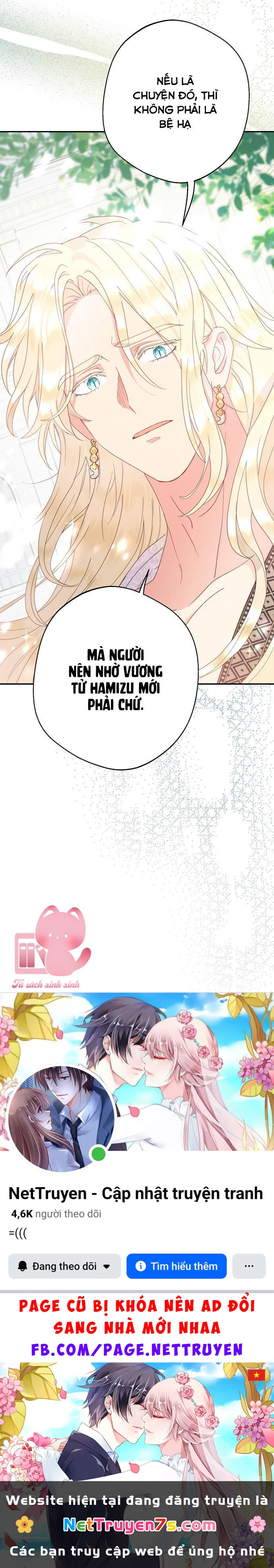 Tiền Là Tất Cả Chồng Là Phù Du Chapter 84 - 54