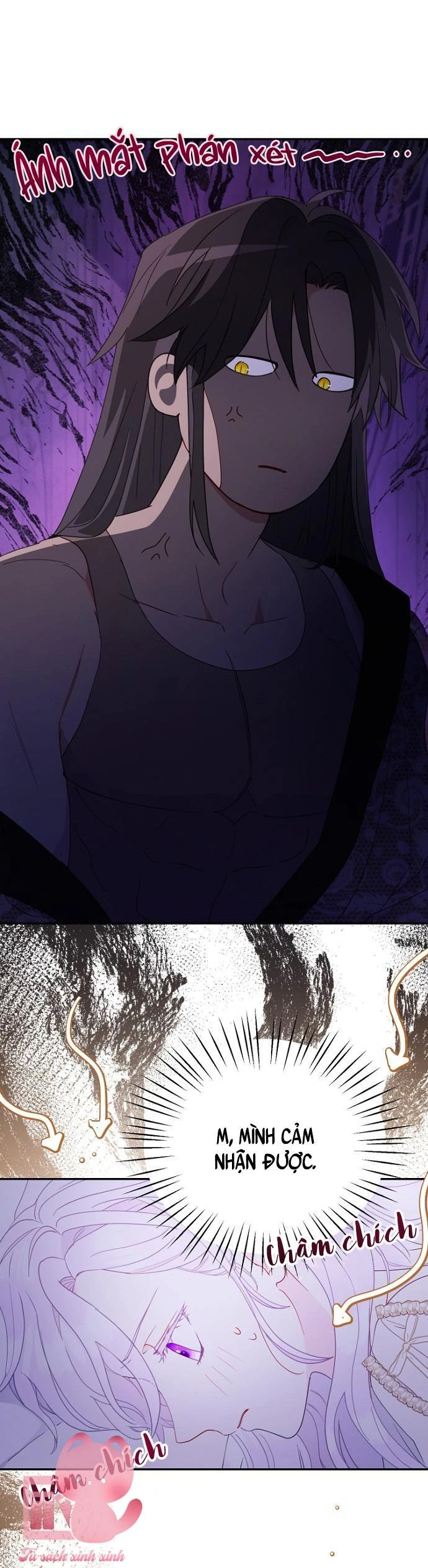 Tiền Là Tất Cả Chồng Là Phù Du Chapter 86 - 2