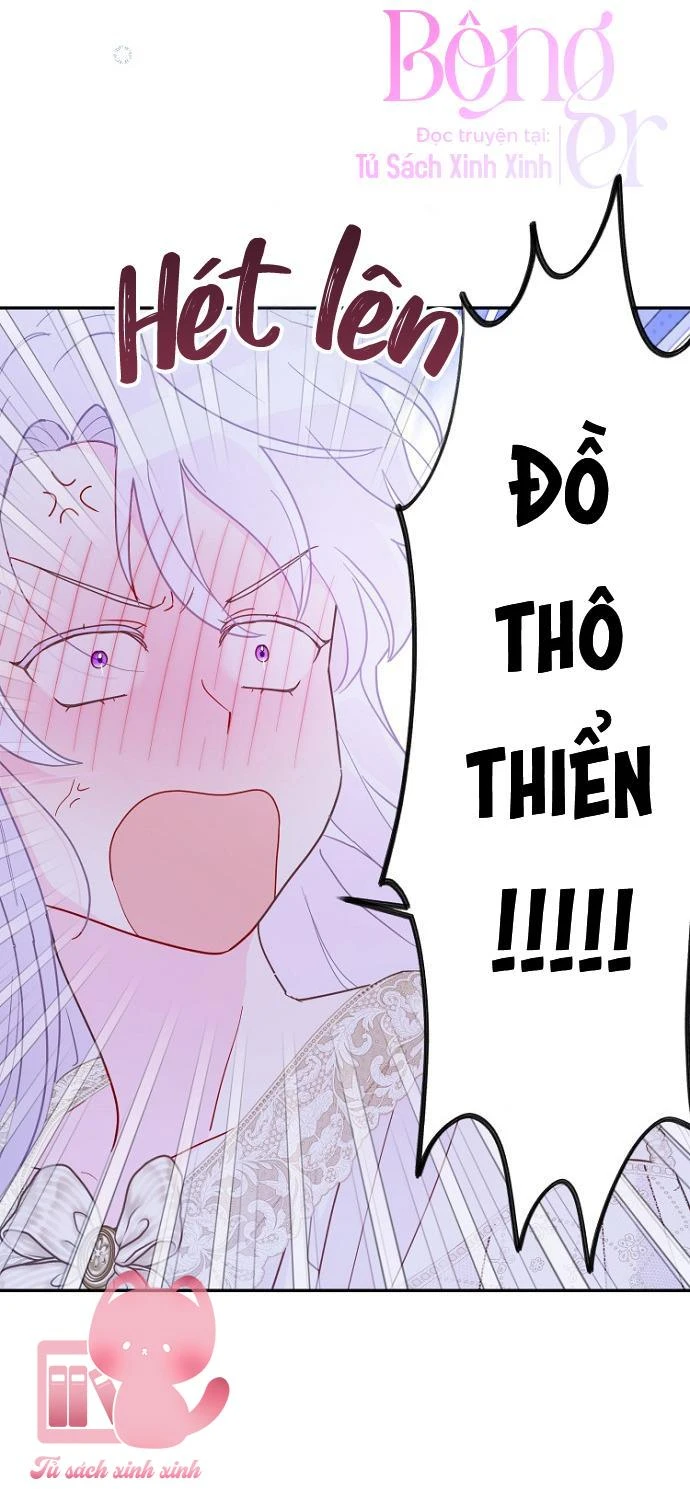 Tiền Là Tất Cả Chồng Là Phù Du Chapter 86 - 7