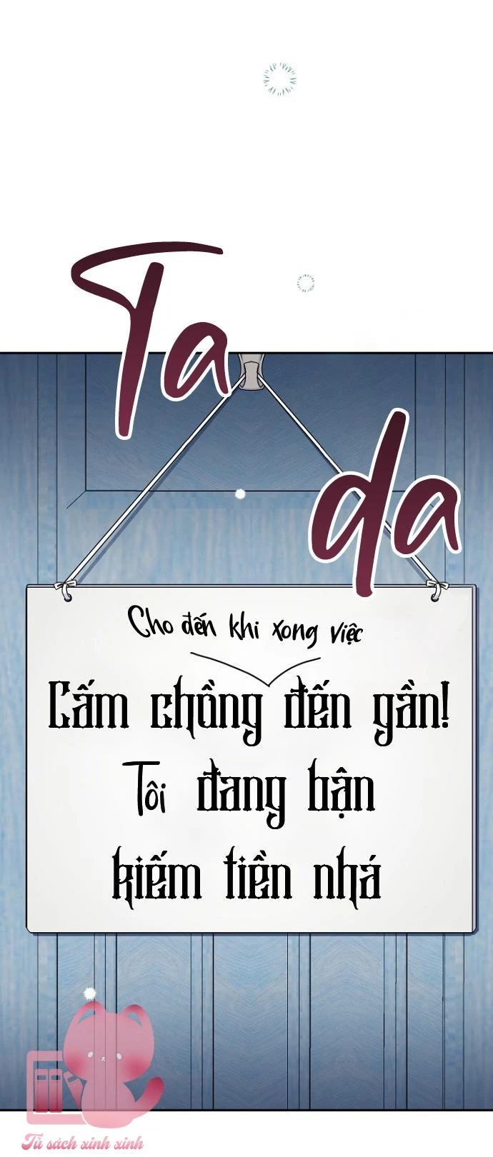 Tiền Là Tất Cả Chồng Là Phù Du Chapter 86 - 9