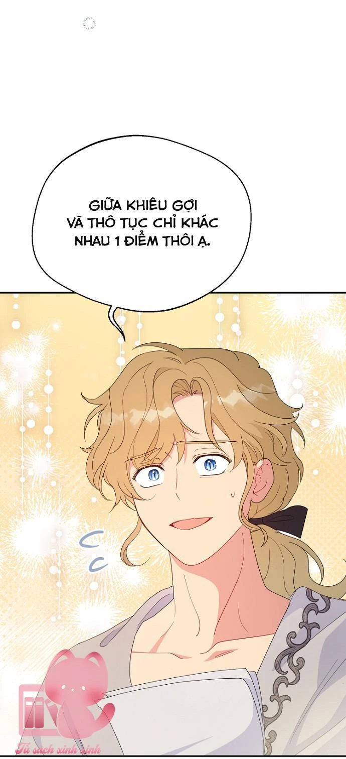 Tiền Là Tất Cả Chồng Là Phù Du Chapter 86 - 12