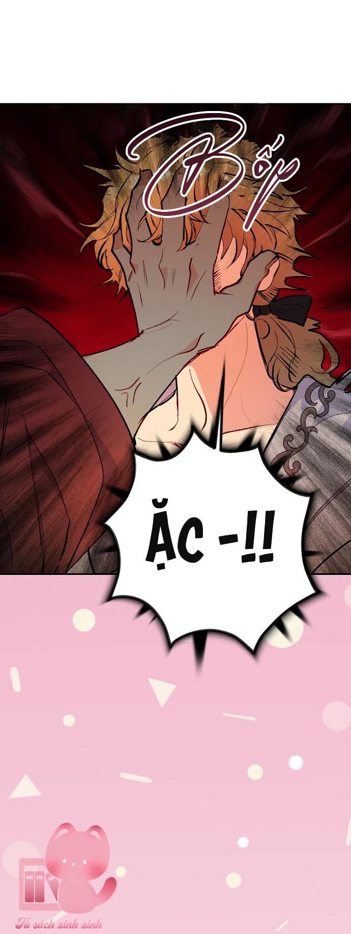 Tiền Là Tất Cả Chồng Là Phù Du Chapter 86 - 13