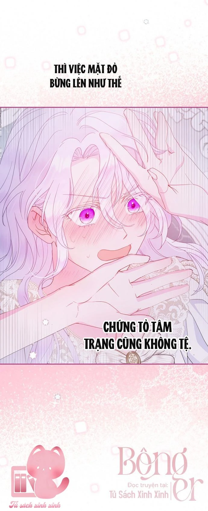 Tiền Là Tất Cả Chồng Là Phù Du Chapter 86 - 16