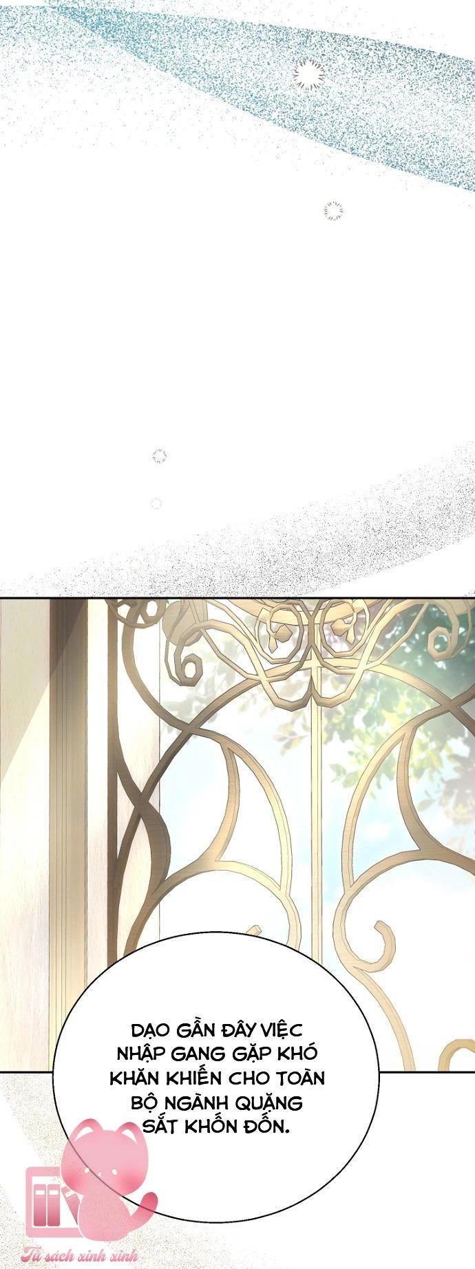 Tiền Là Tất Cả Chồng Là Phù Du Chapter 86 - 23