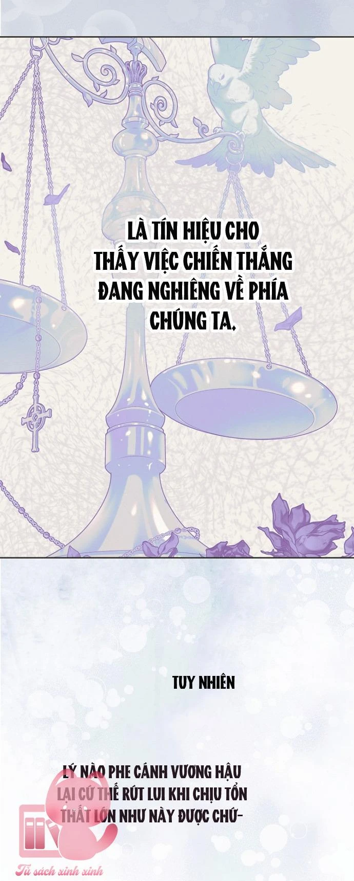 Tiền Là Tất Cả Chồng Là Phù Du Chapter 86 - 30