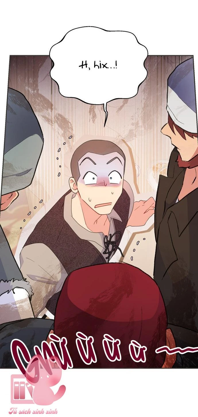 Tiền Là Tất Cả Chồng Là Phù Du Chapter 86 - 39