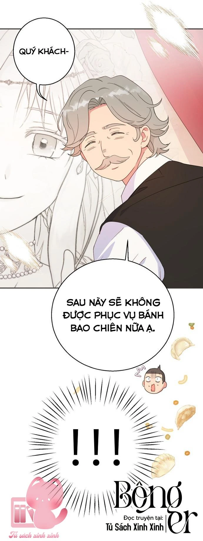 Tiền Là Tất Cả Chồng Là Phù Du Chapter 86 - 41