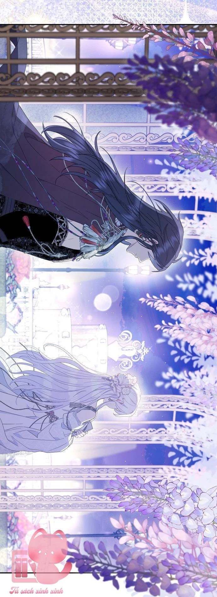 Tiền Là Tất Cả Chồng Là Phù Du Chapter 86 - 48