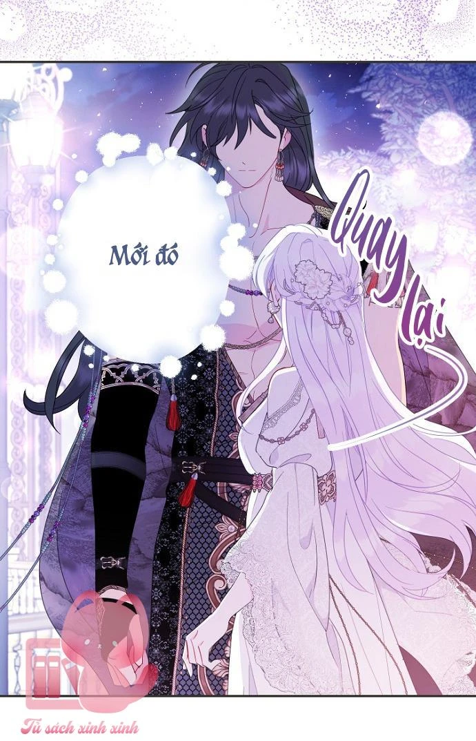 Tiền Là Tất Cả Chồng Là Phù Du Chapter 86 - 53