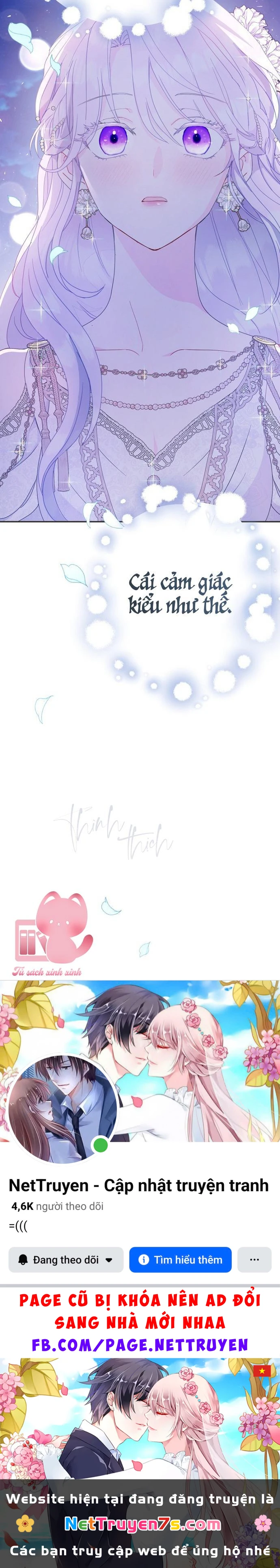 Tiền Là Tất Cả Chồng Là Phù Du Chapter 86 - 57