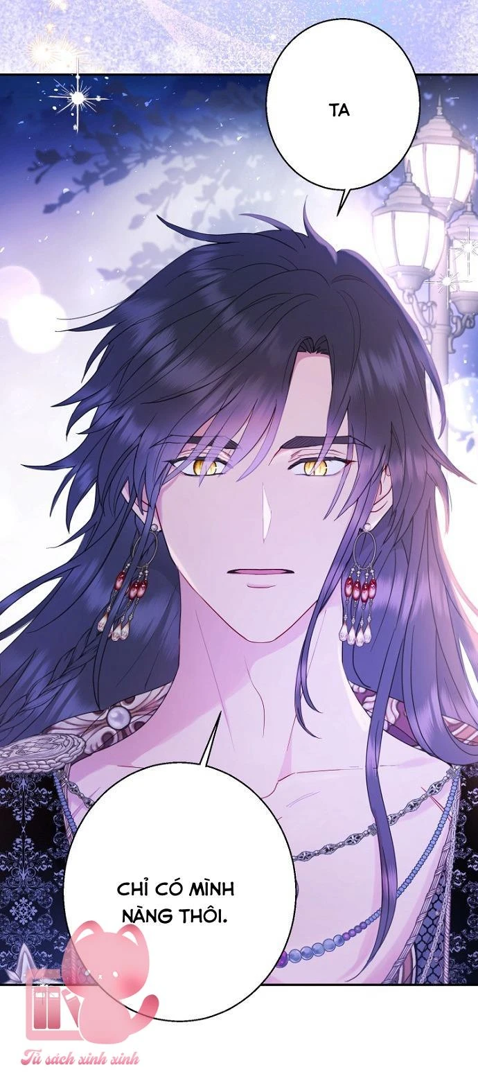 Tiền Là Tất Cả Chồng Là Phù Du Chapter 87 - 3