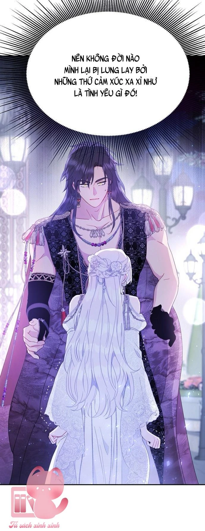 Tiền Là Tất Cả Chồng Là Phù Du Chapter 87 - 13