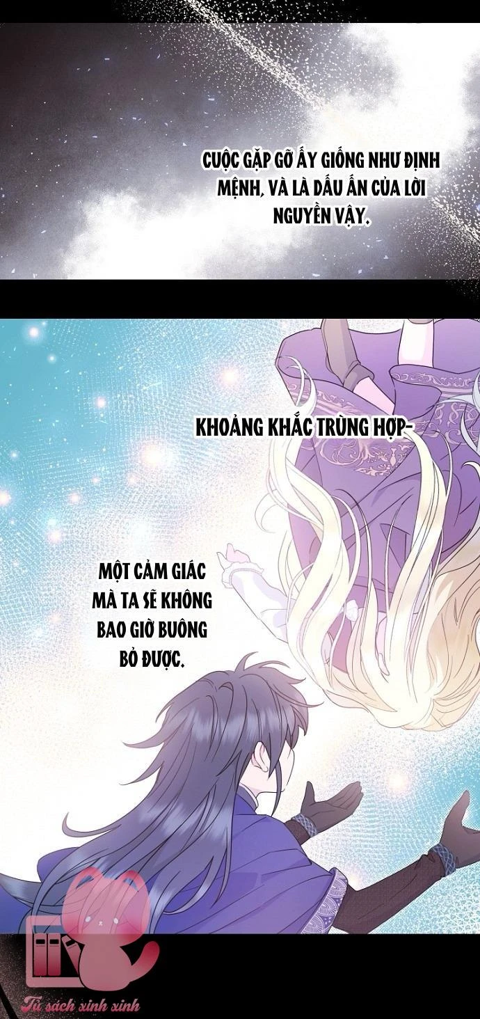 Tiền Là Tất Cả Chồng Là Phù Du Chapter 87 - 16