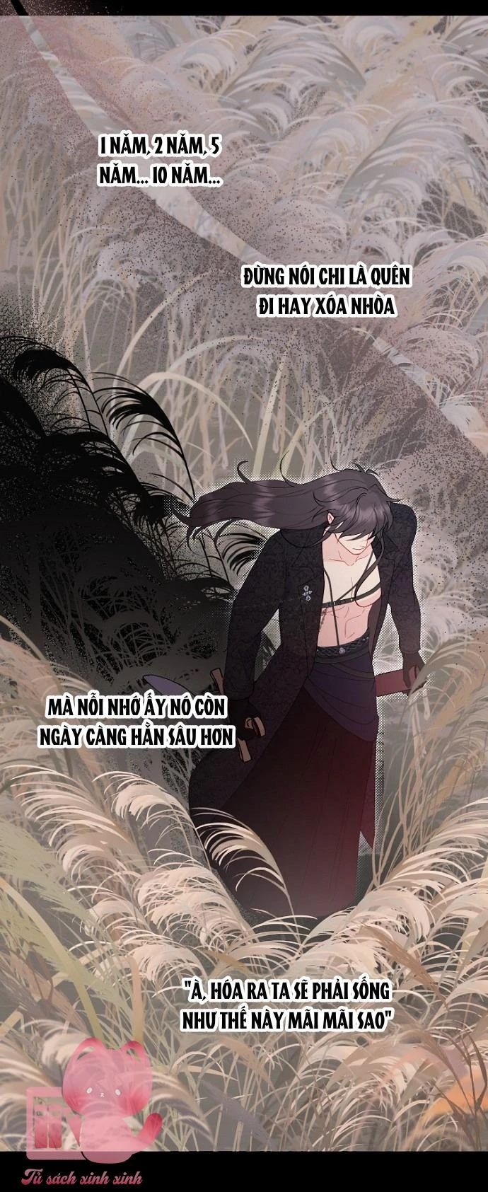 Tiền Là Tất Cả Chồng Là Phù Du Chapter 87 - 17