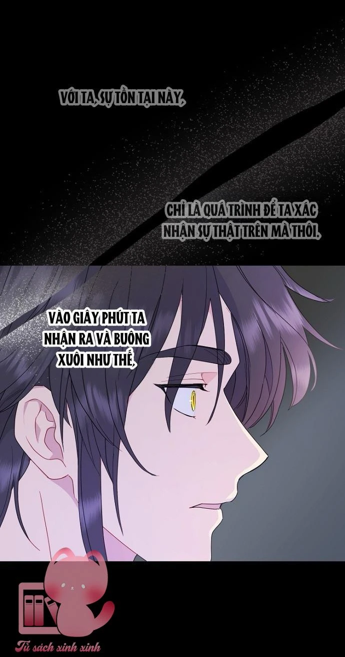 Tiền Là Tất Cả Chồng Là Phù Du Chapter 87 - 18