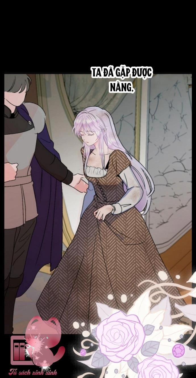 Tiền Là Tất Cả Chồng Là Phù Du Chapter 87 - 19