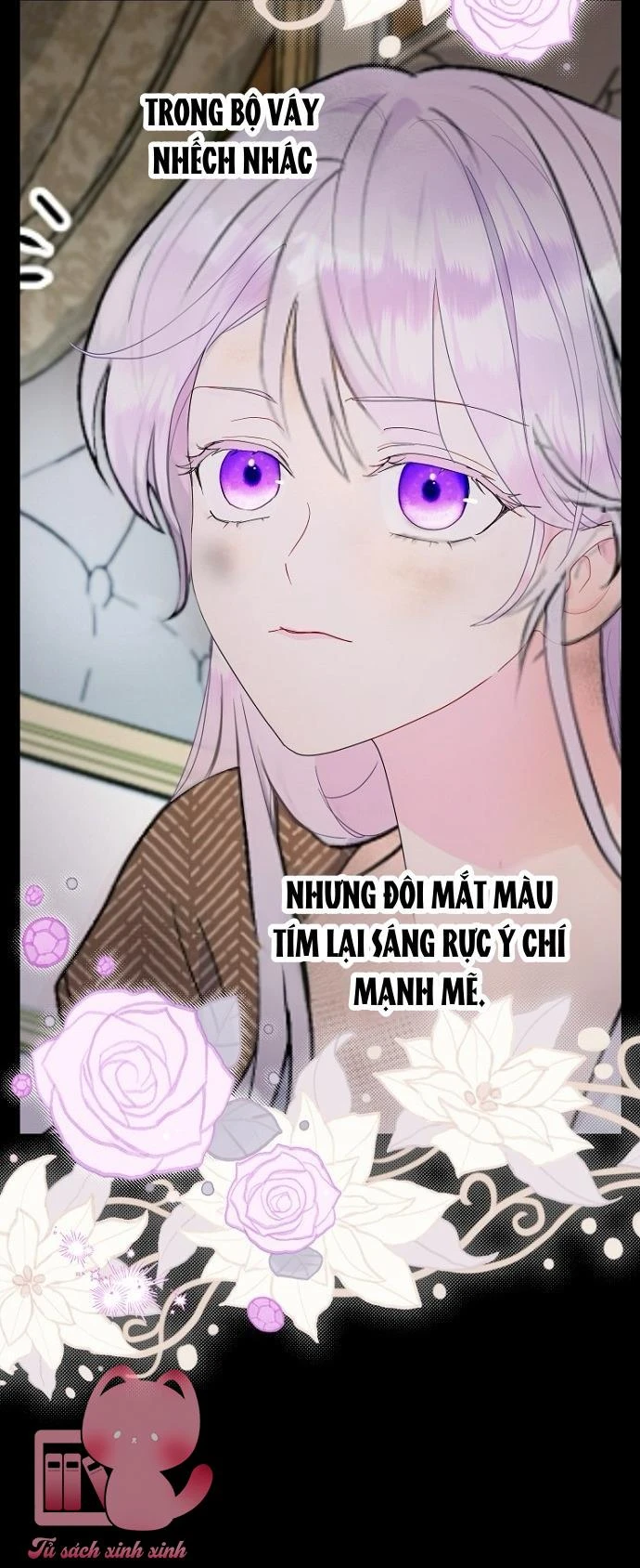 Tiền Là Tất Cả Chồng Là Phù Du Chapter 87 - 20