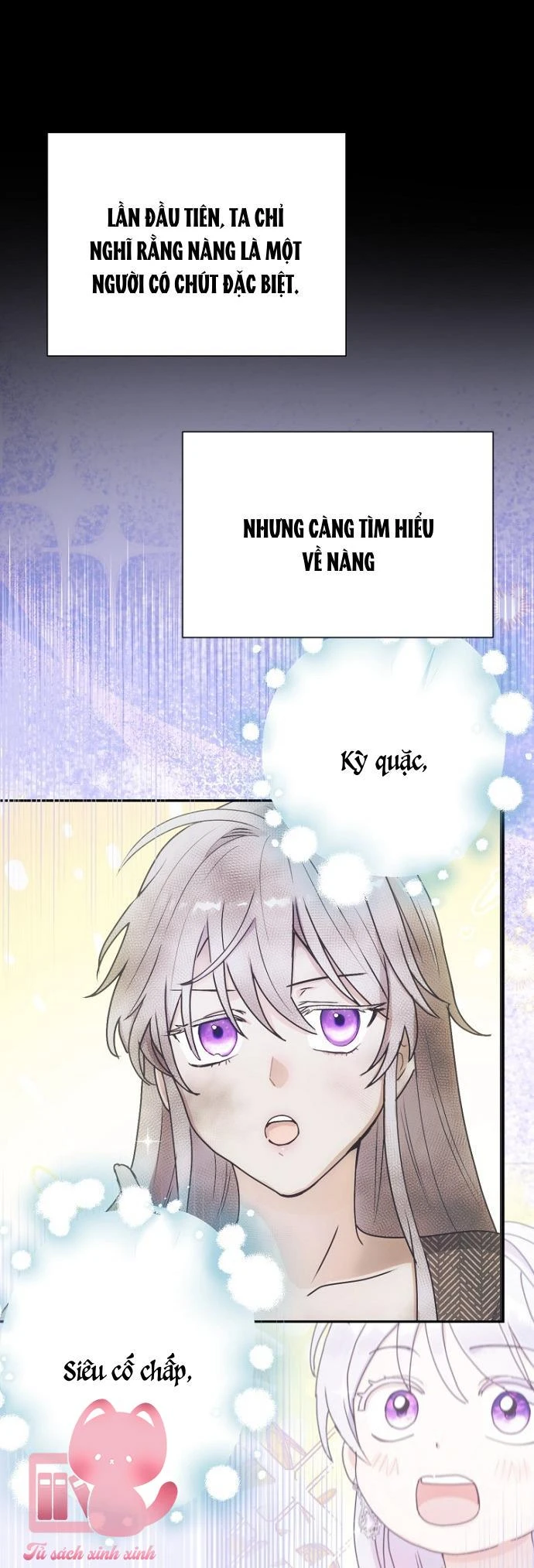 Tiền Là Tất Cả Chồng Là Phù Du Chapter 87 - 21