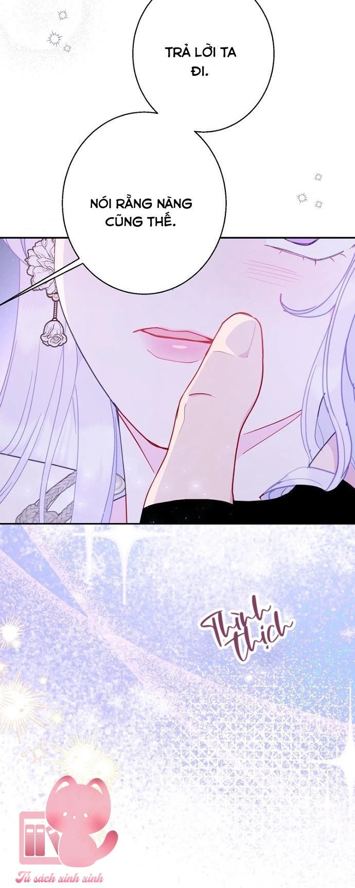 Tiền Là Tất Cả Chồng Là Phù Du Chapter 87 - 26