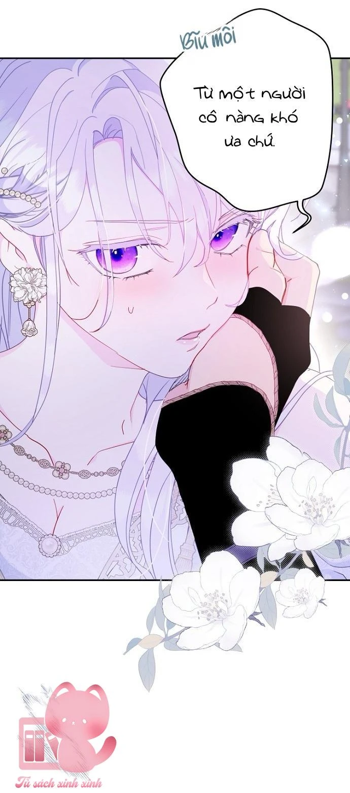 Tiền Là Tất Cả Chồng Là Phù Du Chapter 87 - 28