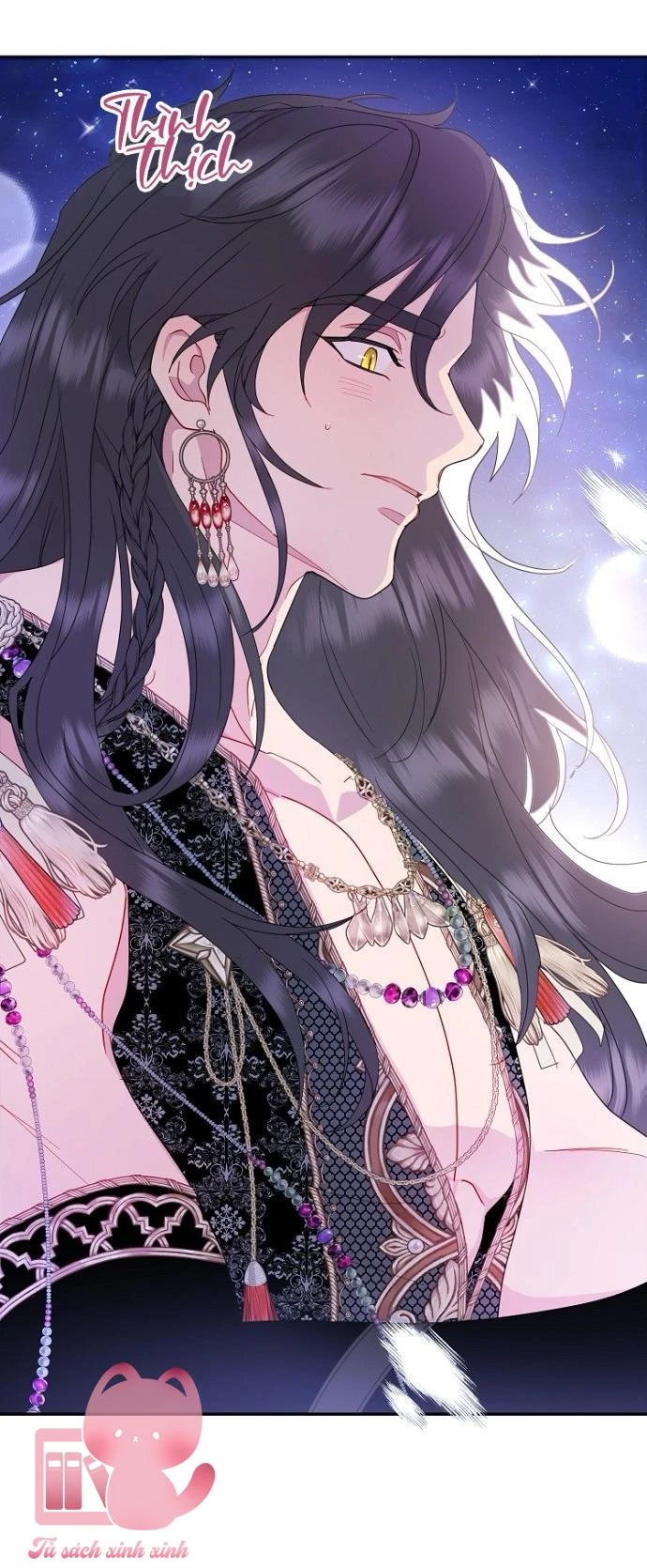 Tiền Là Tất Cả Chồng Là Phù Du Chapter 87 - 29