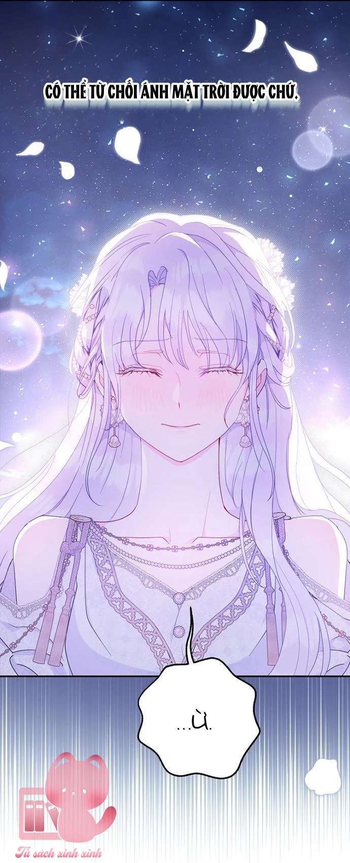 Tiền Là Tất Cả Chồng Là Phù Du Chapter 87 - 42