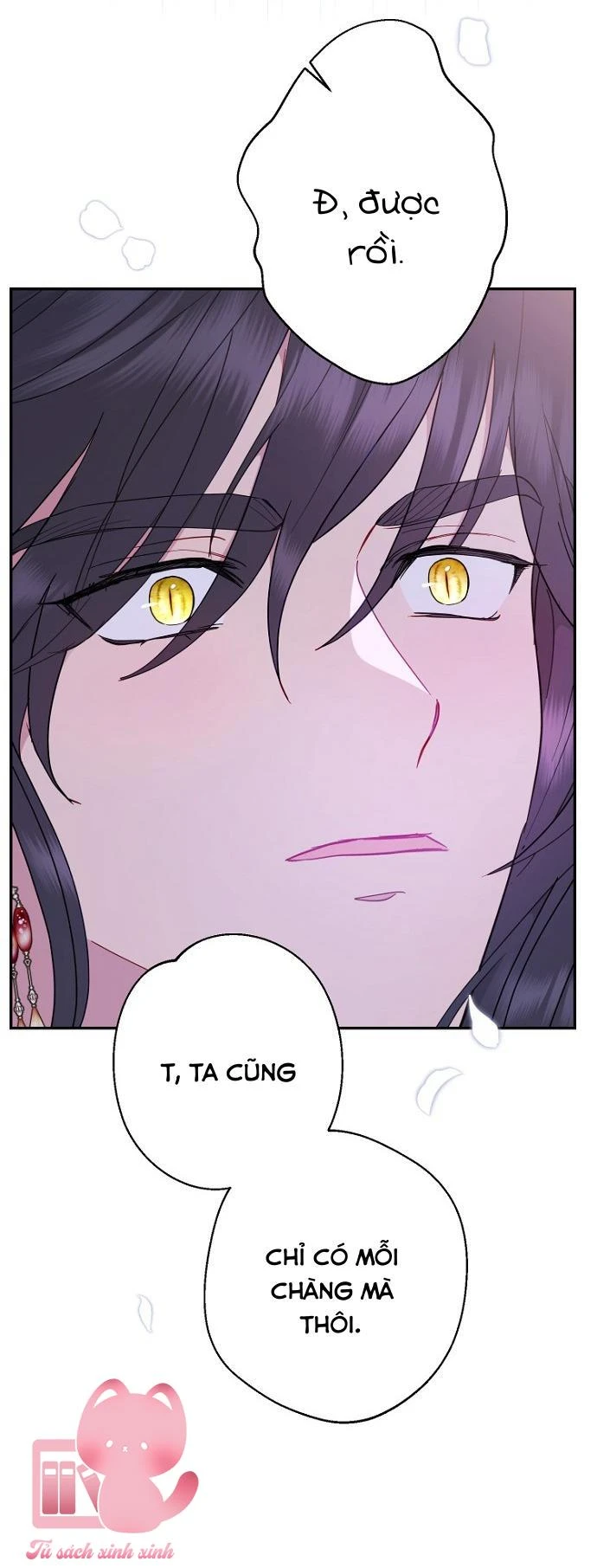 Tiền Là Tất Cả Chồng Là Phù Du Chapter 87 - 43