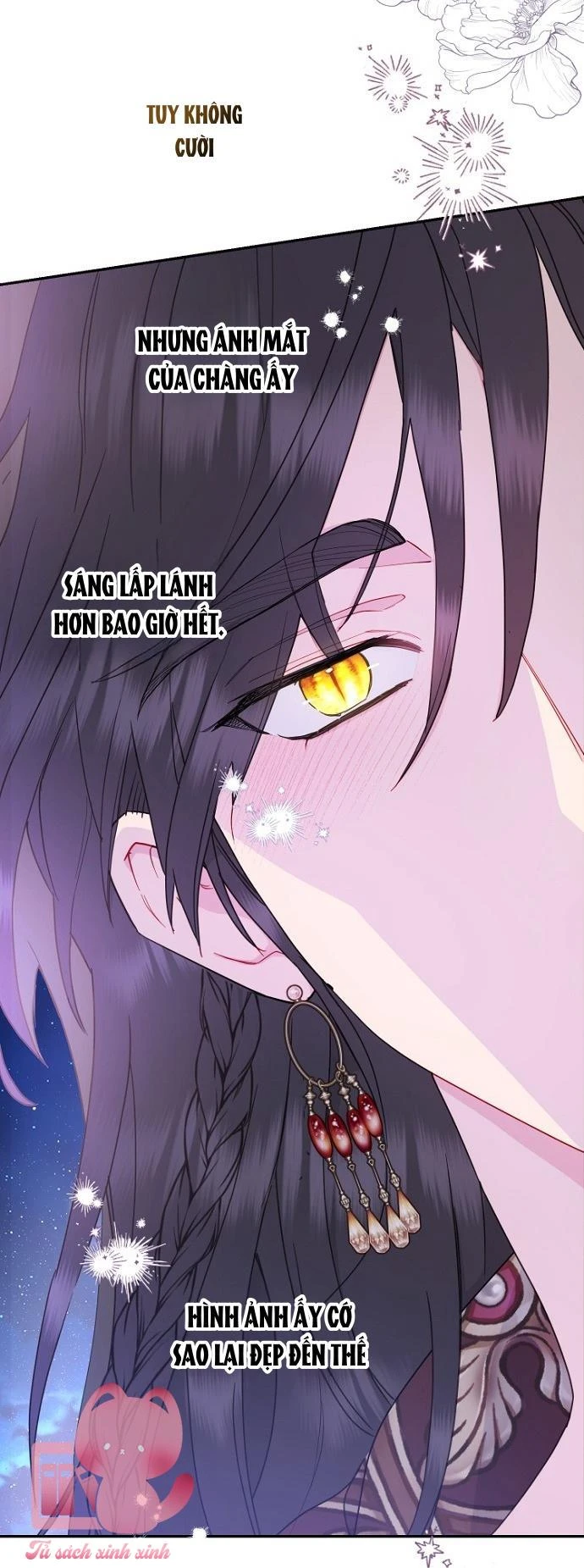 Tiền Là Tất Cả Chồng Là Phù Du Chapter 87 - 45