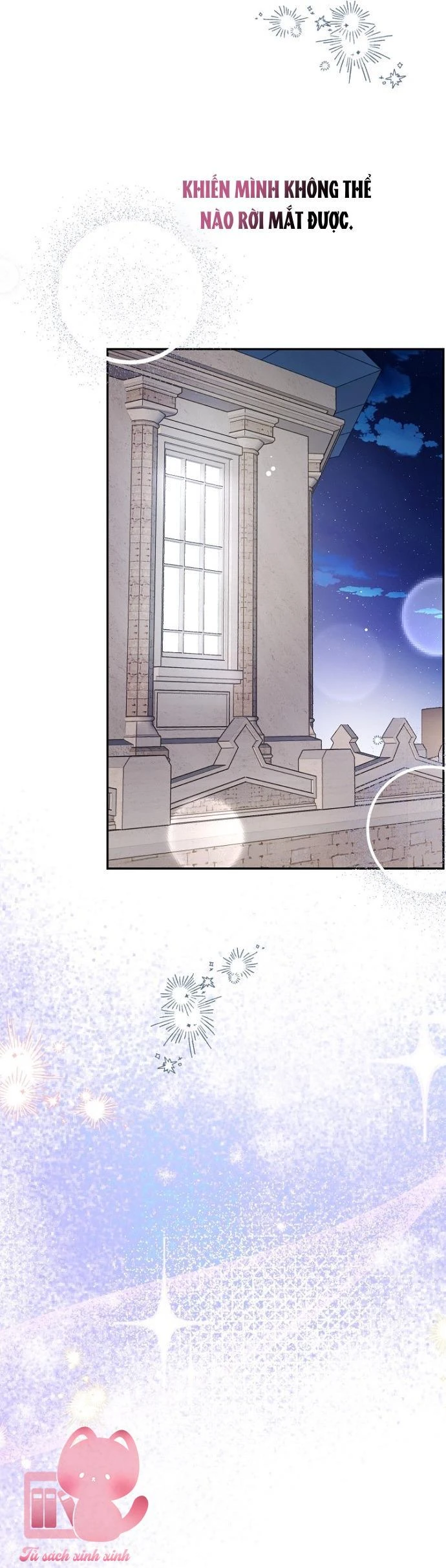 Tiền Là Tất Cả Chồng Là Phù Du Chapter 87 - 46