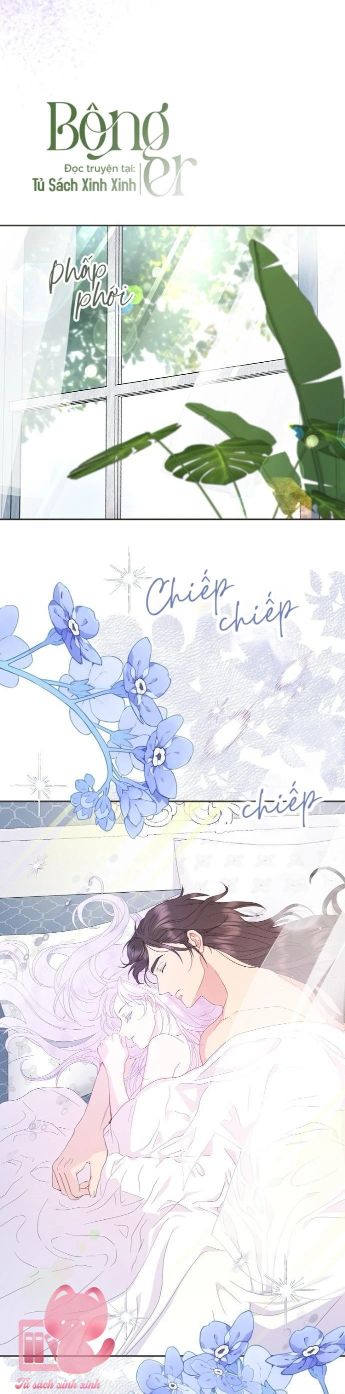 Tiền Là Tất Cả Chồng Là Phù Du Chapter 87 - 47