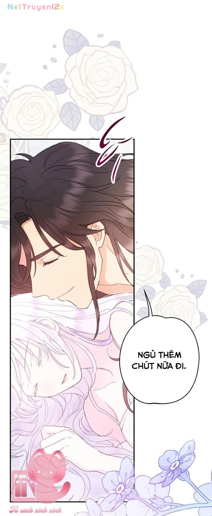 Tiền Là Tất Cả Chồng Là Phù Du Chapter 88 - 6