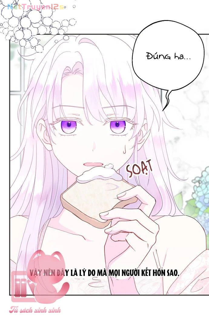 Tiền Là Tất Cả Chồng Là Phù Du Chapter 88 - 11