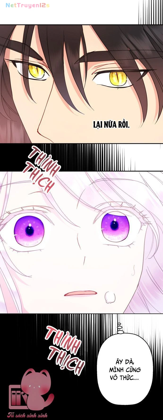 Tiền Là Tất Cả Chồng Là Phù Du Chapter 88 - 19