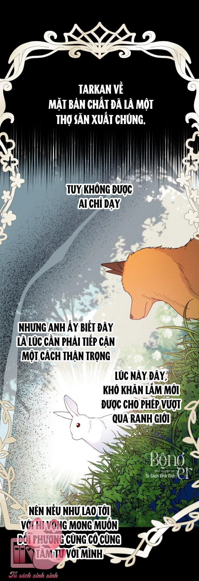 Tiền Là Tất Cả Chồng Là Phù Du Chapter 88 - 22