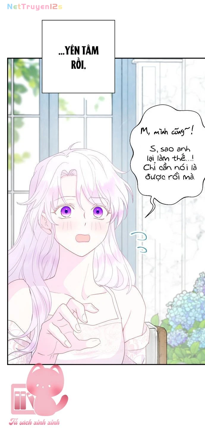 Tiền Là Tất Cả Chồng Là Phù Du Chapter 88 - 24