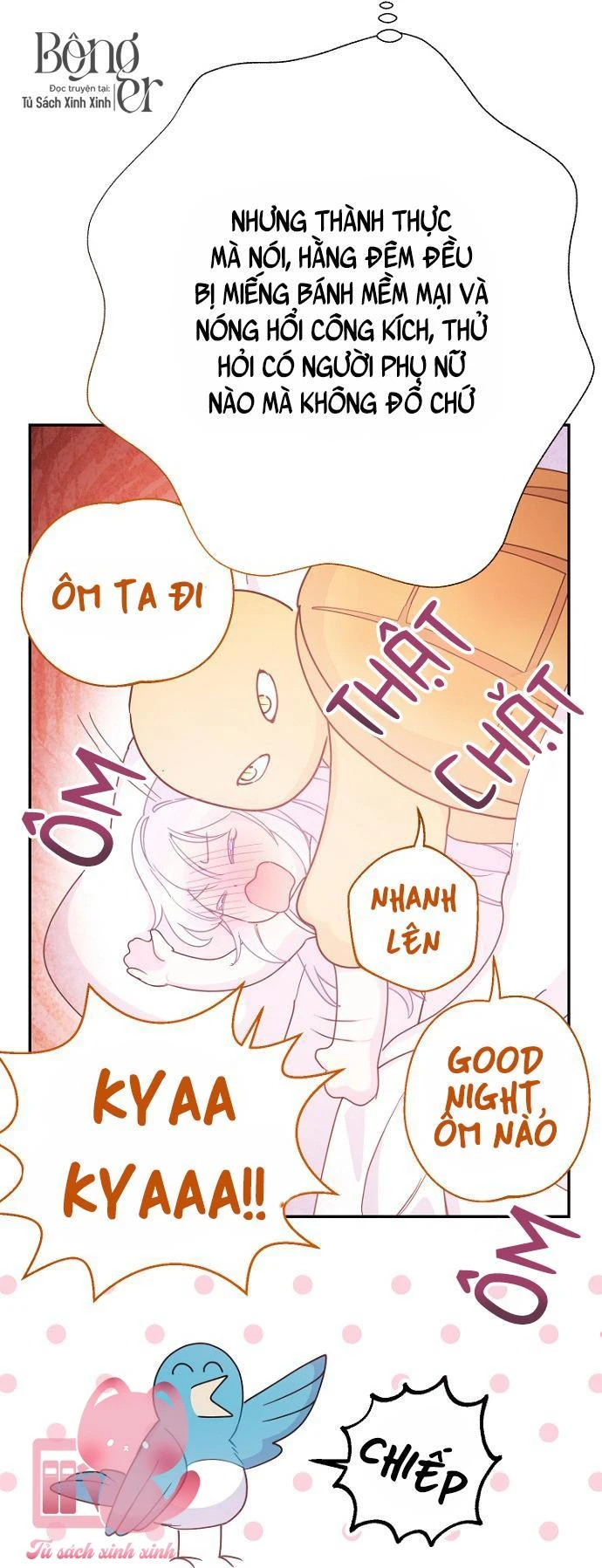Tiền Là Tất Cả Chồng Là Phù Du Chapter 88 - 37