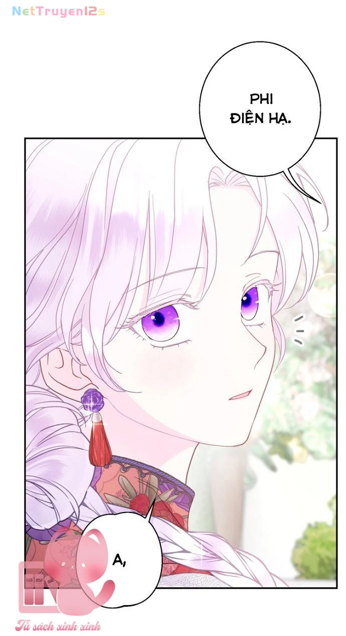 Tiền Là Tất Cả Chồng Là Phù Du Chapter 88 - 39