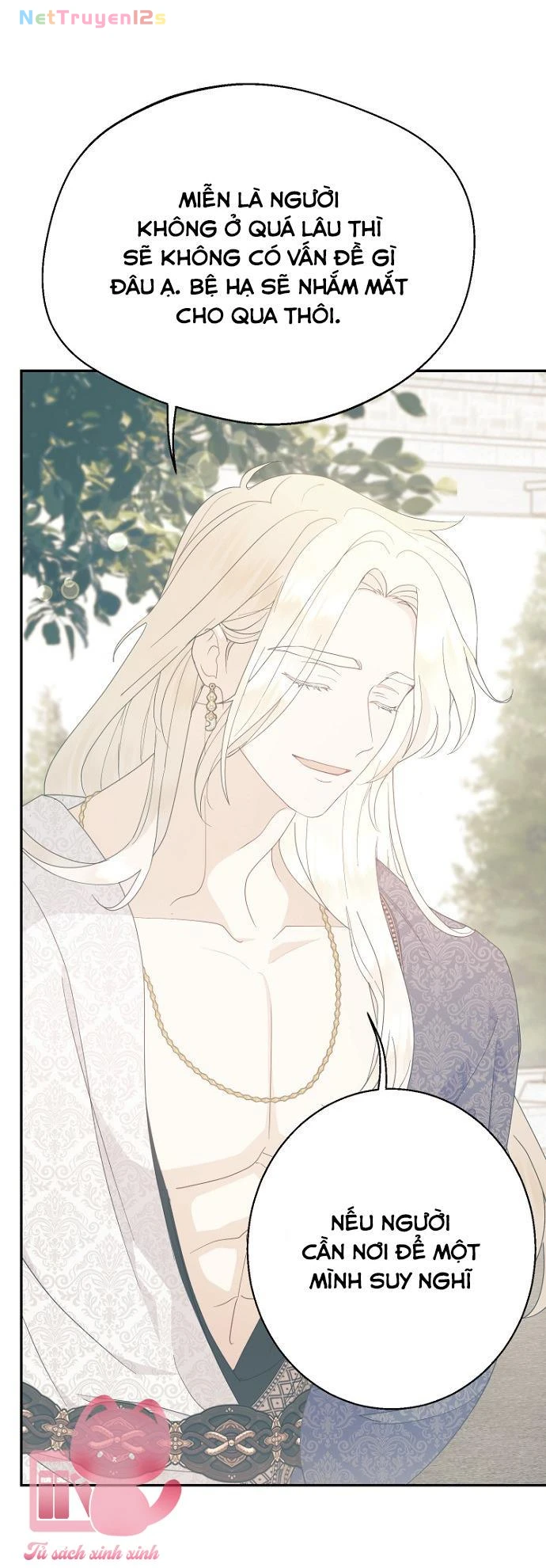 Tiền Là Tất Cả Chồng Là Phù Du Chapter 88 - 45