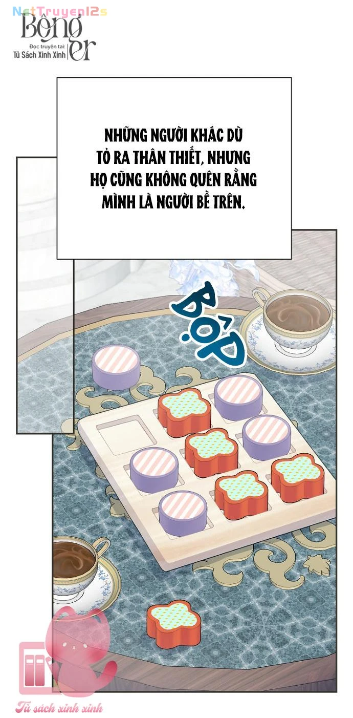 Tiền Là Tất Cả Chồng Là Phù Du Chapter 88 - 47