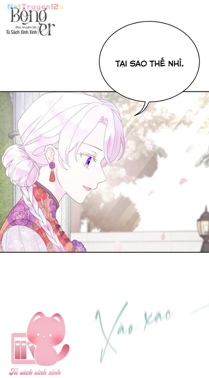 Tiền Là Tất Cả Chồng Là Phù Du Chapter 88 - 52