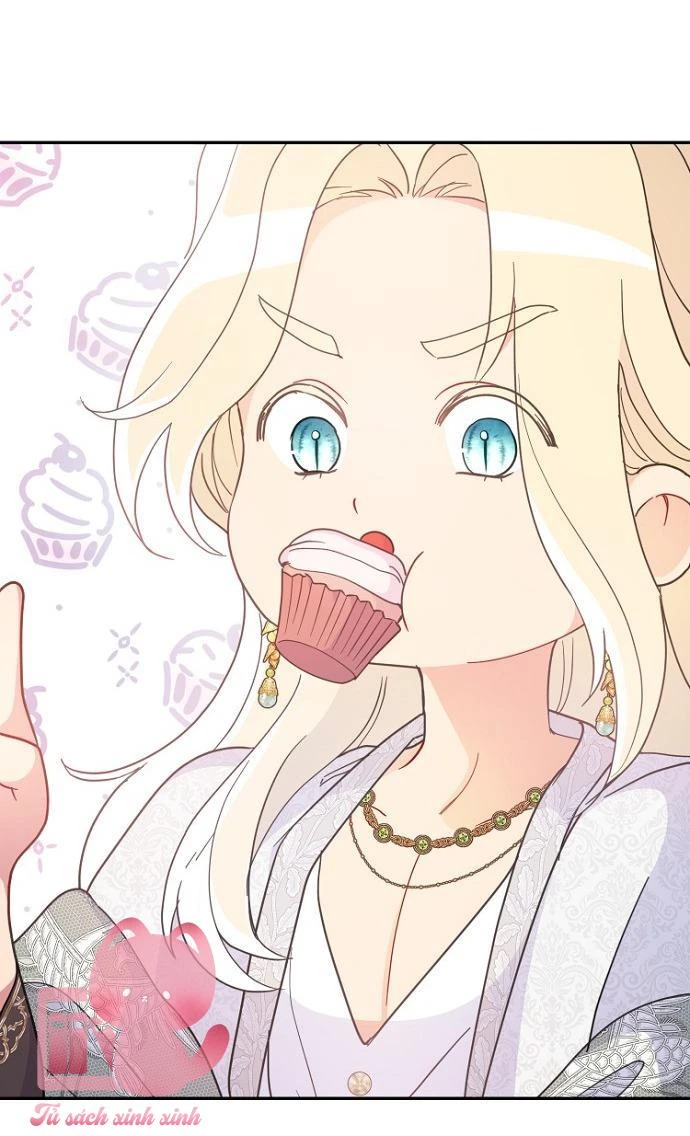 Tiền Là Tất Cả Chồng Là Phù Du Chapter 89 - 19