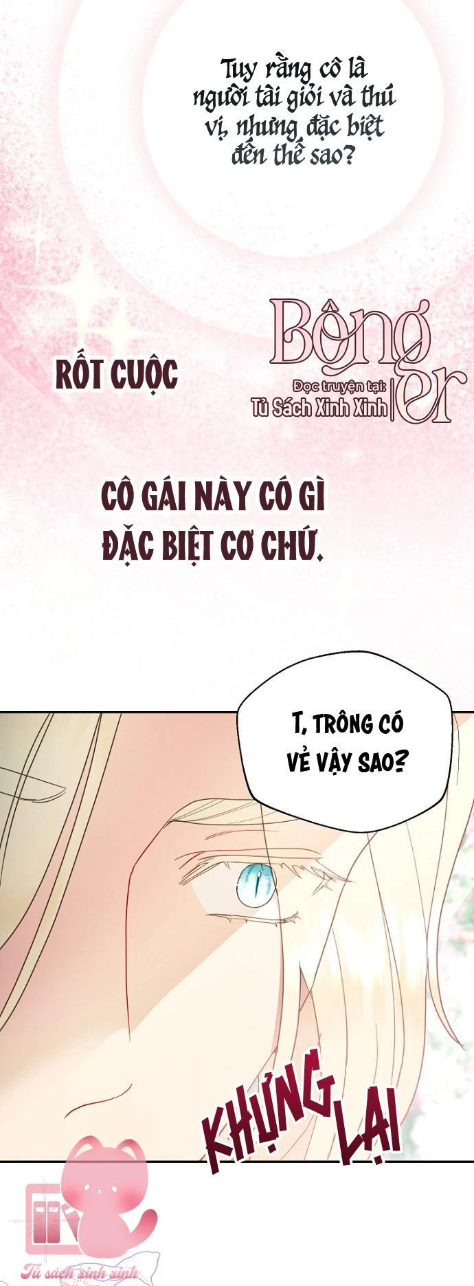 Tiền Là Tất Cả Chồng Là Phù Du Chapter 89 - 26