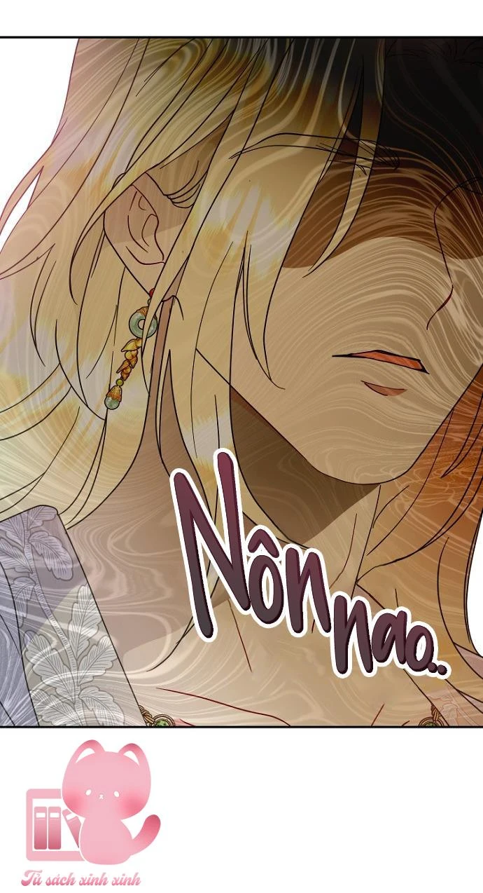 Tiền Là Tất Cả Chồng Là Phù Du Chapter 89 - 28