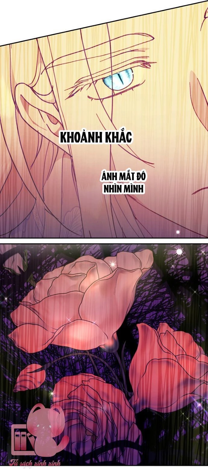 Tiền Là Tất Cả Chồng Là Phù Du Chapter 89 - 38