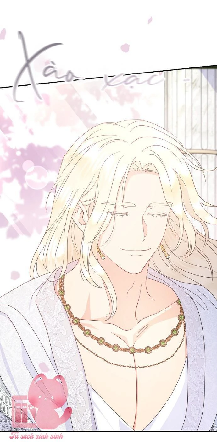 Tiền Là Tất Cả Chồng Là Phù Du Chapter 89 - 40